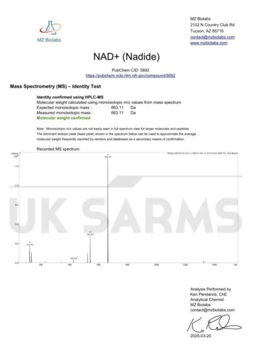COA NADplus 2025 03 19 UKSARMS 0002 600x849 2