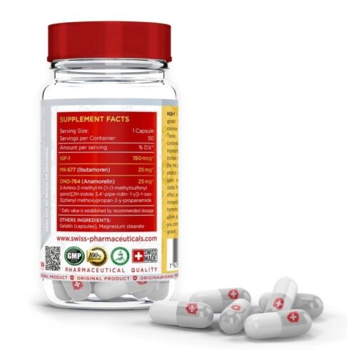 hgh 1 50 capsule 50mg igf 1 mk677 swiss