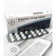 proviron bayer 20 compresse da 25mg 5