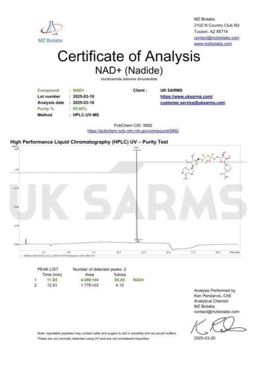 COA NADplus 2025 03 19 UKSARMS 0001 600x849 2