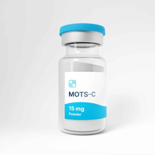mots c 15mg lyophilized powder 02
