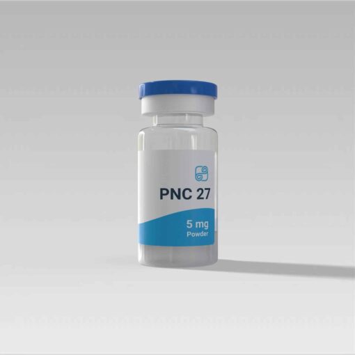 pnc 27 10mg lyophilized powder 01 pnc 27 10mg lyophilized powder 01