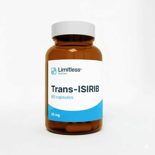 trans isrib 25mg 60 capsules 01 trans isrib 25mg 60 capsules 01