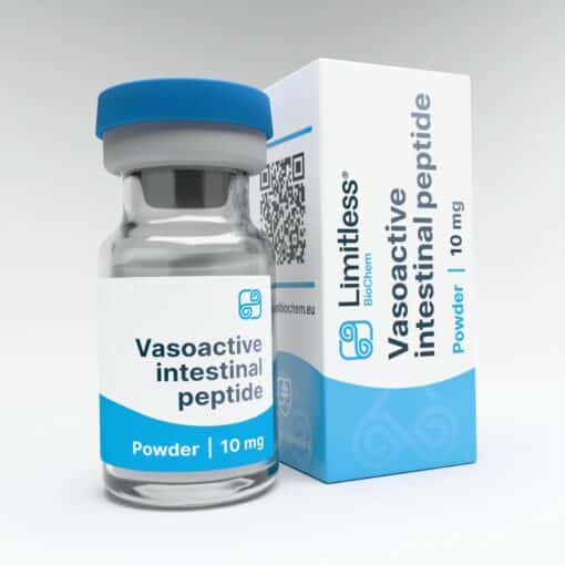 vasoactive intestinal peptide vip 10mg lyophilized powder 02