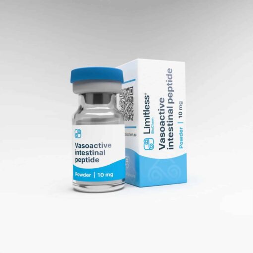 vasoactive intestinal peptide vip 10mg lyophilized powder 01 vasoactive intestinal peptide vip 10mg lyophilized powder 01