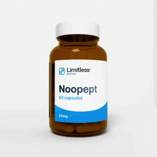 noopept 20mg 60 capsules 01 noopept 20mg 60 capsules 01