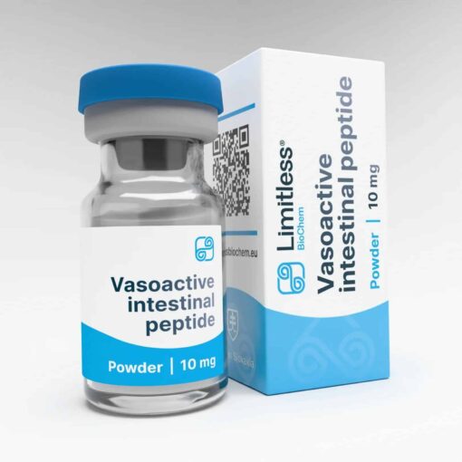 vasoactive intestinal peptide vip 10mg lyophilized powder 02